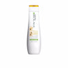 Biolage Smoothproof shampoo 250 ml