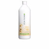 Biolage Smoothproof shampoo 1000 ml