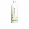 Biolage Smoothproof hoitoaine 1000 ml