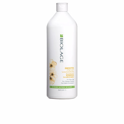 Biolage Smoothproof hoitoaine 1000 ml