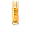 Abeille royale päivittäinen korjausseerumi 30 ml
