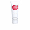 Nina Ricci Nina vartalovoide 200 ml