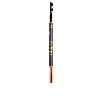 Sisley Phyto-sourcils perfect #03-ruskea