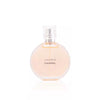 Chanel Chance eau de toilette -suihke 35 ml