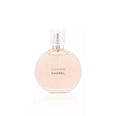 Chanel Chance eau de toilette -suihke 35 ml