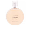 Chanel Chance parfum cheveux -spray 35 ml