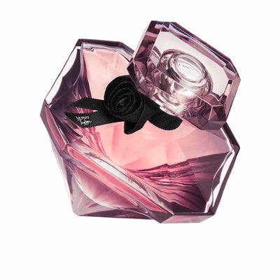 La nuit trésor eau de parfum -suihke 30 ml
