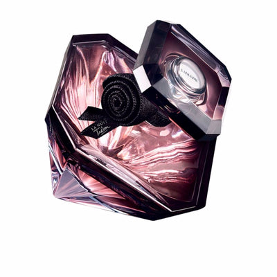 La nuit trésor eau de parfum -suihke 50 ml