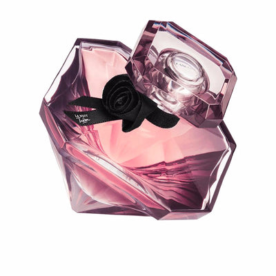 La nuit trésor eau de parfum -suihke 75 ml