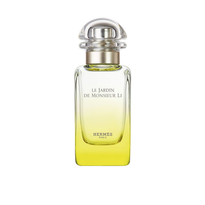 Le Jardin De Monsieur Li Eau De Toilette Spray 50 Ml