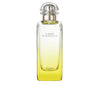 Le jardin de monsieur li eau de toilette -suihke 100 ml
