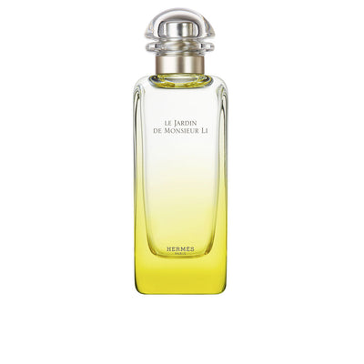 Le jardin de monsieur li eau de toilette -suihke 100 ml