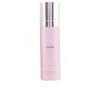 Chanel Chance eau tendre vartalosuihke 100 ml