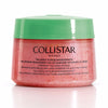 Collistar Talasso-scrub kiinteyttävä 700 gr