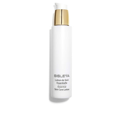Sisley Sisleya elintärkeä hoitolotion 150 ml