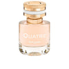Quatre Pour Femme Eau De Parfum Spray 30 Ml