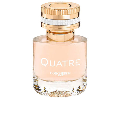 Quatre Pour Femme Eau De Parfum Spray 30 Ml