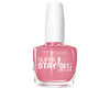 Maybelline - Superstay nail gel color #135-nude rose