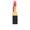 Chanel Rouge coco huulipuna #402-adrienne