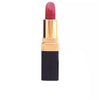 Chanel Rouge coco huulipuna #406-antoinette