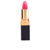 Chanel Rouge coco huulipuna #424-edith