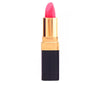 Chanel Rouge coco huulipuna #426-roussy