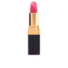 Chanel Rouge coco huulipuna #428-légende