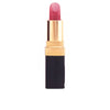 Chanel Rouge coco huulipuna #434-mademoiselle