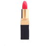 Chanel Rouge coco huulipuna #440-arthur