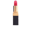 Chanel Rouge coco huulipuna #442-dimitri