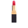 Chanel Rouge coco huulipuna #444-gabrielle