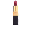 Chanel Rouge coco huulipuna #446-etienne