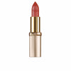 Color riche huulipuna #108-brun cuivré 4.2 gr