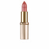 Color riche huulipuna #226-rose glacée 4.2 gr