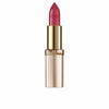 Color riche huulipuna #258-berry blush 4.2 g