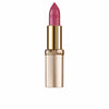 Color riche huulipuna #265-abricot doré 4.2 gr