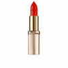 Color riche huulipuna #377-perfect red 4.2 g