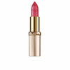 Color riche huulipuna #453-rose crème 4.2 gr