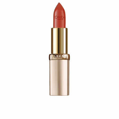 Color riche huulipuna #630-beige à nu 4.2 g