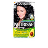 Nutrisse #1-Reglisse 3 U