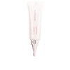 Regenerist Serum Reafirmante Contorno Ojos 15 Ml