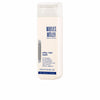 Pashmisilk silkinen hiustenpesuaine 200 ml