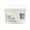 Pashmisilk silkinen kerma -naamio 125 ml