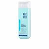 Marlies Möller Marine moisture shampoo 200 ml