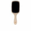 Hair & scalp brush new classic harja 1 kpl
