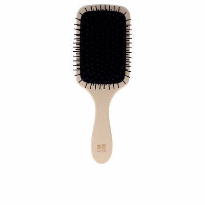 Hair & scalp brush new classic harja 1 kpl