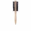 Brushes & combs harja #large round 1 kpl