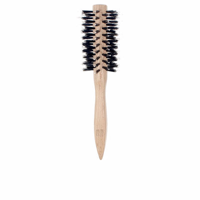 Brushes & combs harja #large round 1 kpl