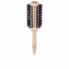 Brushes & combs harja #super round 1 kpl