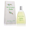 Aire de sevilla agua fresca de azahar eau de toilette -suihke 150 ml